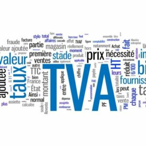 Remboursement De TVA : Voici La Nouvelle Procédure Simplifiée