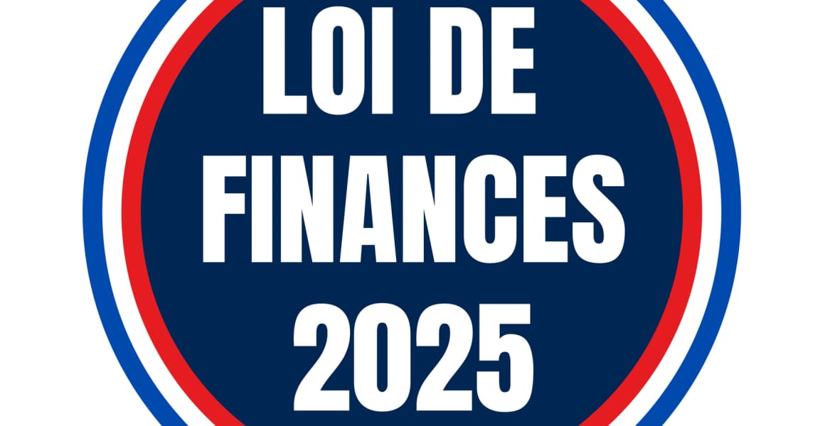 LF2025